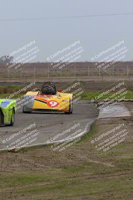 media/Jan-15-2023-CalClub SCCA (Sun) [[40bbac7715]]/Group 4/Qualifying (Sweeper)/